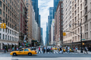 A photo by Frank Köhntopp. unsplash.com/photos/yUJfcGrJDbc