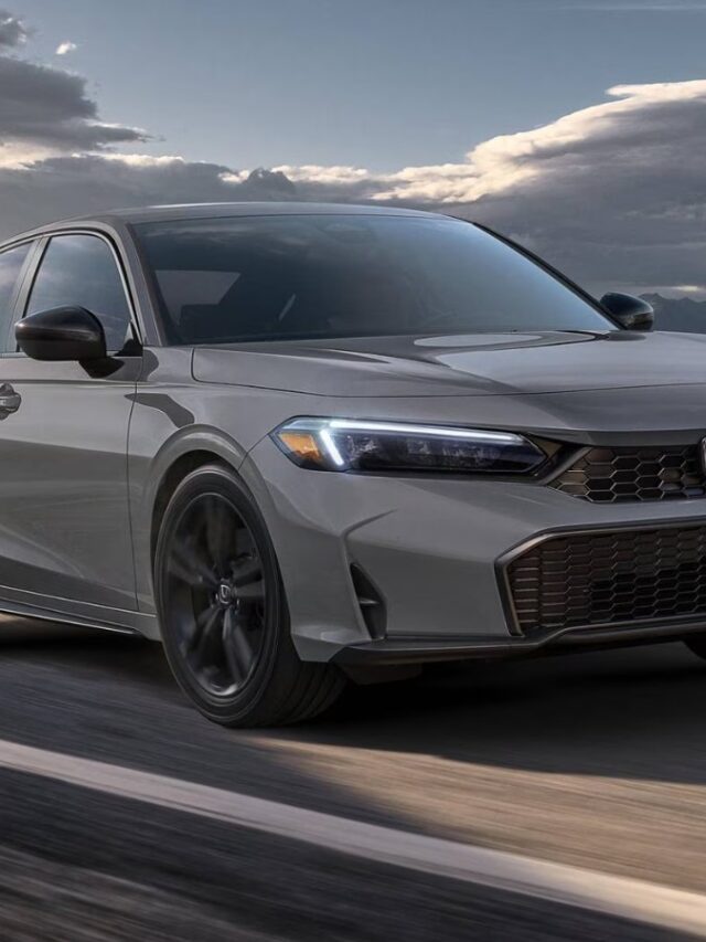 cropped-2026_honda_civic.jpg